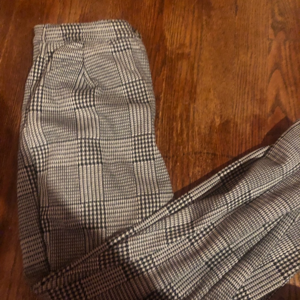 Womens work or business casual pants SIZE SMALL